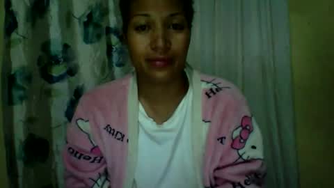 jessi_tastyxx172121 online show from December 2, 2025, 10:05 pm