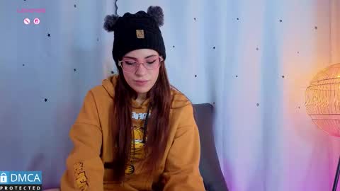 Jessi online show from March 4, 2026, 3:01 am