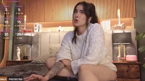 Snapshot of jessica__fox_ chatting on November 26, 2025, 5:47 pm Jessica online show from November 26, 2025, 5:47 pm