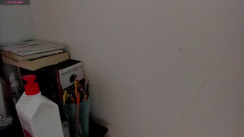 Jessica online show from April 19, 2026, 6:10 pm