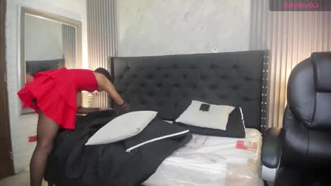 Snapshot of jessica__rabbit1 chatting on September 20, 2025, 7:15 pm jessica rabbit1 online show from September 20, 2025, 7:15 pm