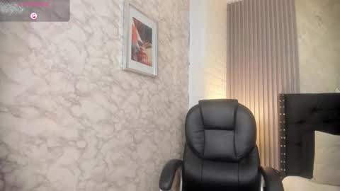 Snapshot of jessica__rabbit1 chatting on October 15, 2025, 7:47 pm jessica rabbit1 online show from October 15, 2025, 7:47 pm