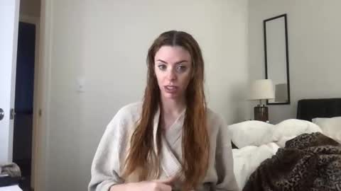 Snapshot of jessica_aaren chatting on March 31, 2026, 5:57 pm Jessica Aaren online show from March 31, 2026, 5:57 pm