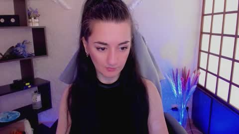 Jessica online show from December 30, 2024, 8:43 am