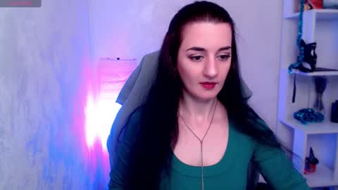 Jessica online show from January 11, 2025, 1:59 am