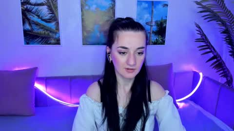 Jessica online show from January 20, 2025, 8:52 am