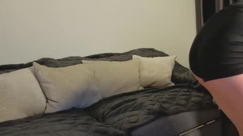 jessica online show from December 18, 2025, 4:24 pm