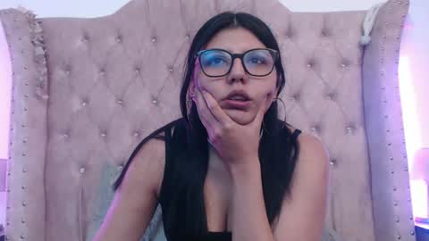 Jessica  online show from October 23, 2025, 10:19 pm