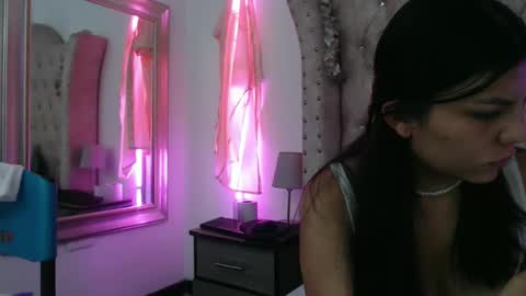 Jessica  online show from January 5, 2026, 7:17 pm