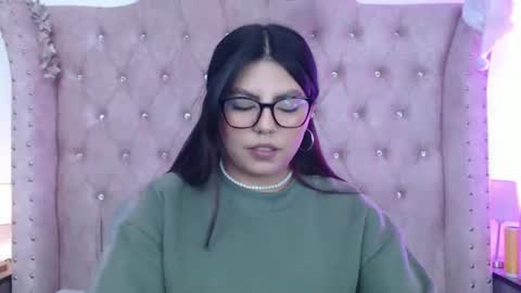 Jessica  online show from April 1, 2026, 4:35 am