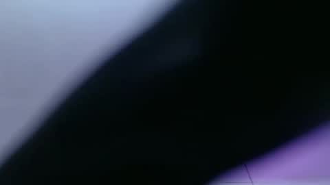 Jessica  online show from April 17, 2026, 10:46 pm