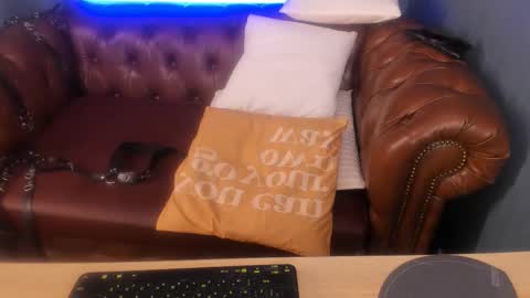 Jessica online show from February 18, 2025, 2:59 pm