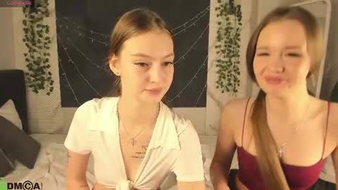Jessica Jensen online show from June 10, 2026, 10:25 am