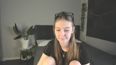 Jessica Jensen online show from July 14, 2026, 10:54 am