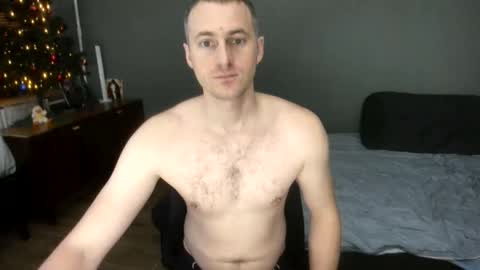 jessica_jon online show from January 7, 2026, 1:13 pm