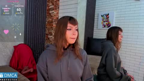 Snapshot of jessica_k50 chatting on April 25, 2026, 11:02 am jessika online show from April 25, 2026, 11:02 am