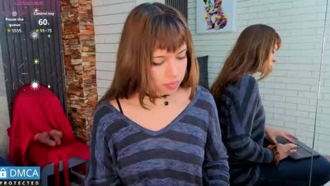 Snapshot of jessica_k50 chatting on April 28, 2026, 11:04 am jessika online show from April 28, 2026, 11:04 am