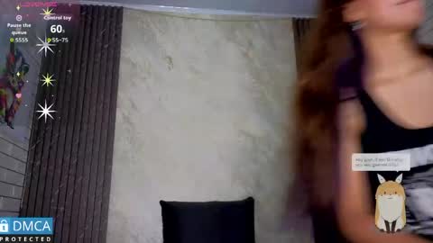 Snapshot of jessica_k50 chatting on June 2, 2026, 11:01 am jessika online show from June 2, 2026, 11:01 am