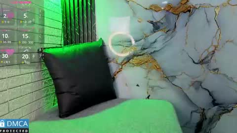 Snapshot of jessica_k50 chatting on June 26, 2026, 11:03 am jessika online show from June 26, 2026, 11:03 am