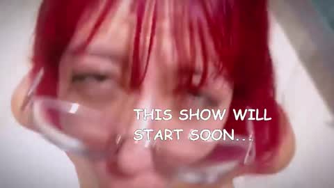 Jess And Rogger independents online show from October 13, 2025, 10:04 am