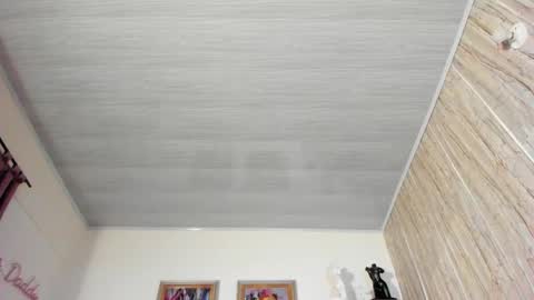 jessica_sexoxo online show from March 14, 2026, 4:07 am