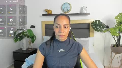 Snapshot of jessica_taylor_22 chatting on December 6, 2024, 7:34 pm jessica_taylor_22 online show from December 6, 2024, 7:34 pm