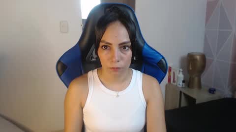 Snapshot of jessica_taylor_22 chatting on December 9, 2024, 12:30 pm jessica_taylor_22 online show from December 9, 2024, 12:30 pm