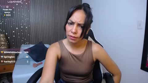 Snapshot of jessica_taylor_22 chatting on December 14, 2024, 3:47 pm jessica_taylor_22 online show from December 14, 2024, 3:47 pm