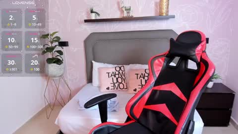 Snapshot of jessica_taylor_22 chatting on December 18, 2024, 3:55 pm jessica_taylor_22 online show from December 18, 2024, 3:55 pm
