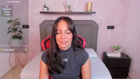 Snapshot of jessica_taylor_22 chatting on December 28, 2024, 12:56 pm jessica_taylor_22 online show from December 28, 2024, 12:56 pm