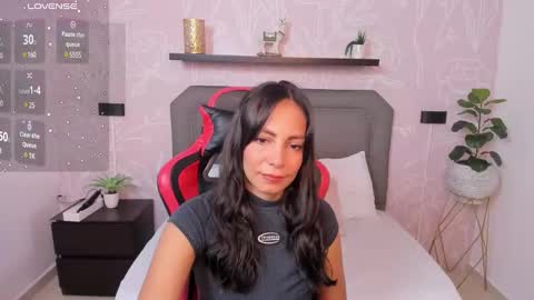 Snapshot of jessica_taylor_22 chatting on January 3, 2025, 1:14 pm jessica_taylor_22 online show from January 3, 2025, 1:14 pm
