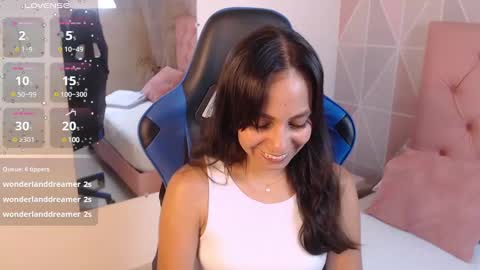 Snapshot of jessica_taylor_22 chatting on January 13, 2025, 7:21 pm jessica_taylor_22 online show from January 13, 2025, 7:21 pm