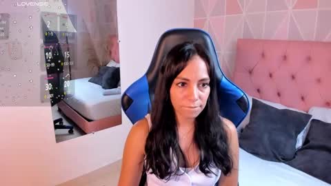 Snapshot of jessica_taylor_22 chatting on January 15, 2025, 7:34 pm jessica_taylor_22 online show from January 15, 2025, 7:34 pm