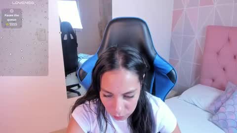 Snapshot of jessica_taylor_22 chatting on January 20, 2025, 6:53 pm jessica_taylor_22 online show from January 20, 2025, 6:53 pm
