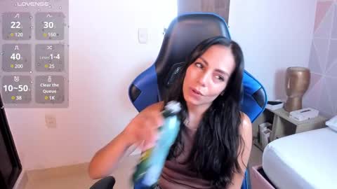 Snapshot of jessica_taylor_22 chatting on January 25, 2025, 7:07 pm jessica_taylor_22 online show from January 25, 2025, 7:07 pm