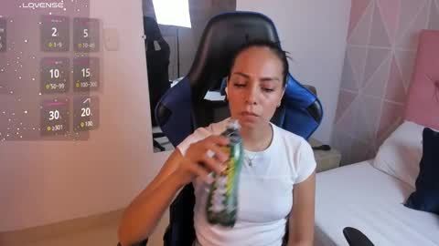 Snapshot of jessica_taylor_22 chatting on January 30, 2025, 7:15 pm jessica_taylor_22 online show from January 30, 2025, 7:15 pm