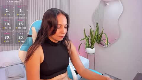 Snapshot of jessica_taylor_22 chatting on September 12, 2025, 7:25 pm jessica_taylor_22 online show from September 12, 2025, 7:25 pm