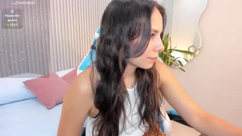Snapshot of jessica_taylor_22 chatting on September 16, 2025, 7:26 pm jessica_taylor_22 online show from September 16, 2025, 7:26 pm