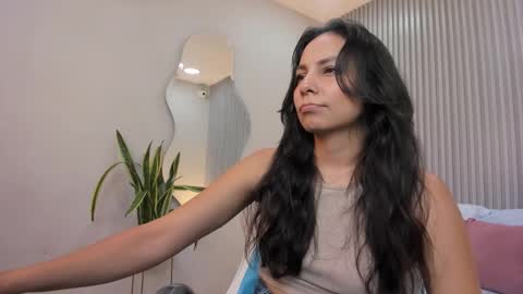 Snapshot of jessica_taylor_22 chatting on September 18, 2025, 8:33 pm jessica_taylor_22 online show from September 18, 2025, 8:33 pm