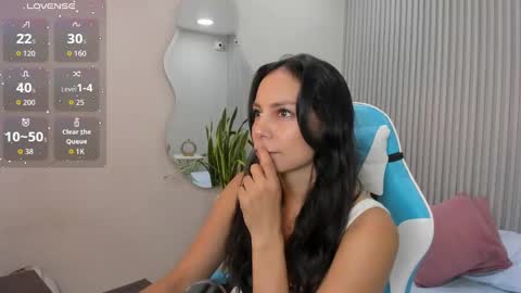 Snapshot of jessica_taylor_22 chatting on September 25, 2025, 7:17 pm jessica_taylor_22 online show from September 25, 2025, 7:17 pm