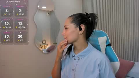 Snapshot of jessica_taylor_22 chatting on September 29, 2025, 7:51 pm jessica_taylor_22 online show from September 29, 2025, 7:51 pm