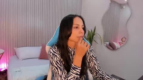 Snapshot of jessica_taylor_22 chatting on October 15, 2025, 7:25 pm jessica_taylor_22 online show from October 15, 2025, 7:25 pm