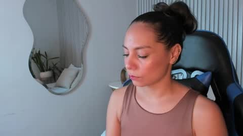 jessica_taylor_22 online show from April 9, 2026, 7:30 pm