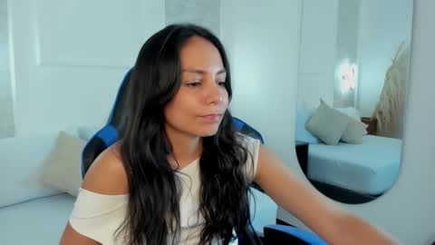 jessica_taylor_22 online show from April 14, 2026, 8:37 pm