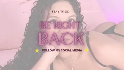 Jessica online show from October 2, 2025, 6:15 pm