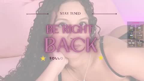 Jessica online show from December 5, 2025, 4:14 pm