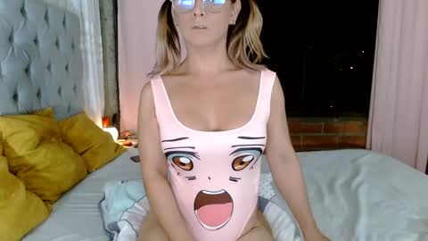 jessica_ts_vip online show from February 21, 2025, 3:23 am