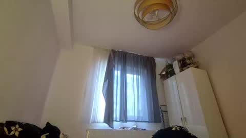 Snapshot of jessicabake chatting on June 15, 2026, 4:09 pm Jessica Bake online show from June 15, 2026, 4:09 pm