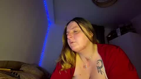 Snapshot of jessicabake chatting on July 13, 2026, 2:36 am Jessica Bake online show from July 13, 2026, 2:36 am