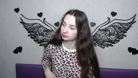 Snapshot of jessicabreez chatting on April 14, 2026, 5:13 am JessicaBreez online show from April 14, 2026, 5:13 am